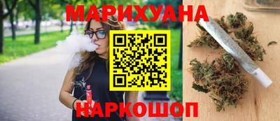 первитин Туймазы