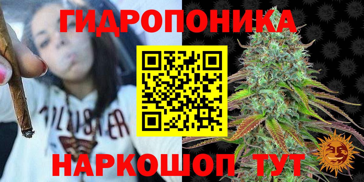 Белгород  МАРИХУАНА семена  Вход с VPN  Бошки Шишки семена 